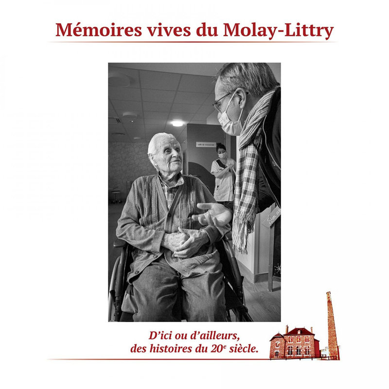 Expo-Molay-Littry-01