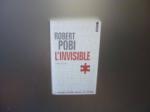 l'invisible