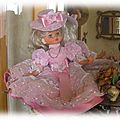 2013-04 * 06 - Collection