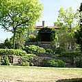 jardin botanique (88).JPG