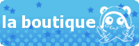 BoutonBoutique