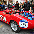 Ferrari 166 MM spider Autodromo_07 - 1953 [I] HL_GF