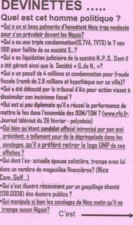 LastScan3