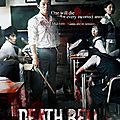 Death bell (un examen assez particulier)