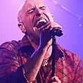 IMG_8502