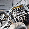 Cooper T 45 F2_06 - 1958 [UK] HL_GF