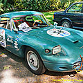 CD Panhard_19 - 1963 [F] HL_GF