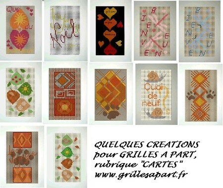 GRILLES_A_PART_CARTES
