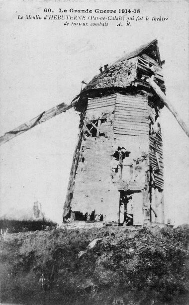 moulin-hebuterne-1914