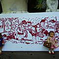aout 2013 186