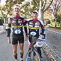 P_100km