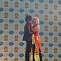 Cosplayers from japan - Guilty Crown
