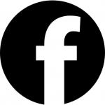 facebook crapule factory
