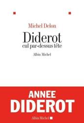 diderot_cul_par_dessus_tete_1415015_616x0