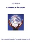 couverture_livre_OdR