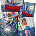 babygym - 11/2021