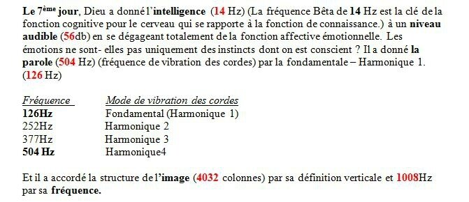 Capture491