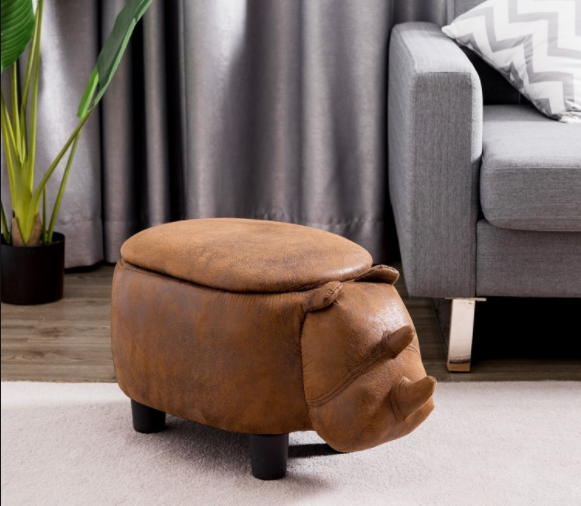 pouf8