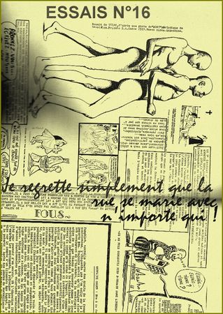 Essais_Back_Cover