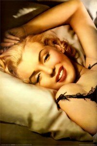 MarilynLookLike_Lisa_Presley_mm_1