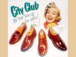 adv_shoes_pubclubcity