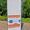 cadeau reçu Michèle 07