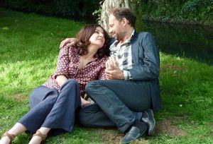 20-Valerie-Lemercier-Denis-Podalydes-ADIEU-BERTHE-