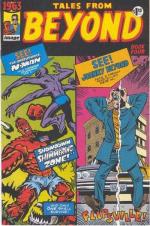 1963 04 tales from beyond