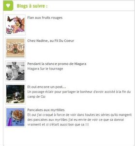 blogsasuivredulundi30aout