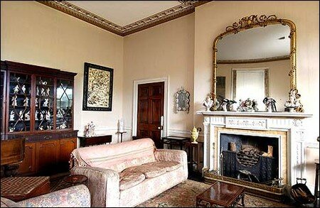 drawing_room_nt_465x303