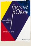 MDLP_28_Affiche_vierge_moyen_0d755