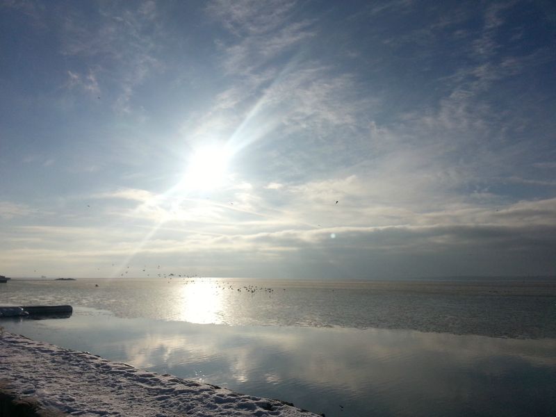 20130125_133309