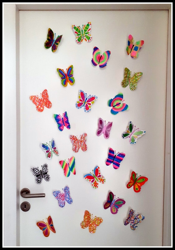 377-Fleurs Printemps-Porte papillons (98)-001
