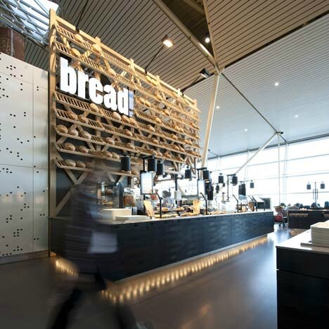dezeen_Schiphol-Departure-Lounge-3-by-Tjep_13