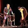 IMG_5415