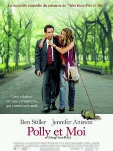 polly_et_moi