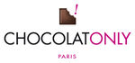 logo_chocolatonly_2011_2_
