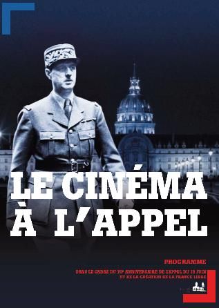 cinema_appel_1940