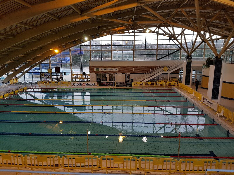 piscine2