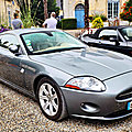 Jaguar F coupe_02 - 2014 [UK] HL_GF