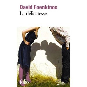 La_Delicatesse