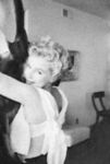 1956_06_26_LA_ST_statue_04