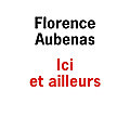 La grande librairie - augustin trapenard - france 5 - le 1er fevrier 2023 :
