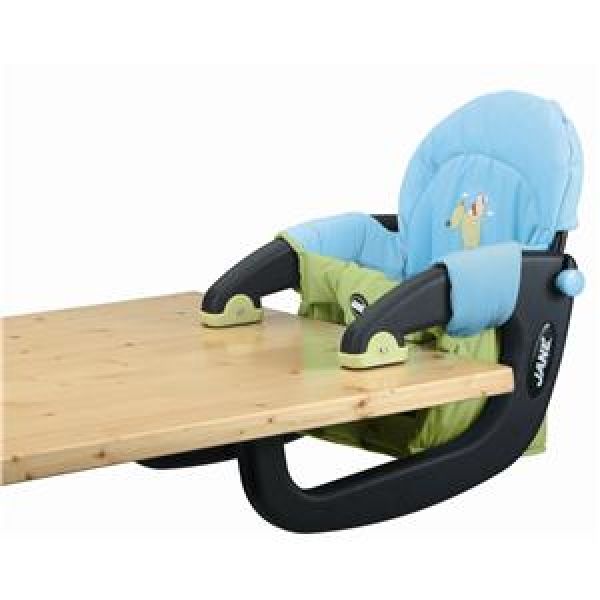 Devenir Fou Eclairer Futur Chaise Bebe Pour Manger A Table Faciliter Apprivoiser En Train De Lire