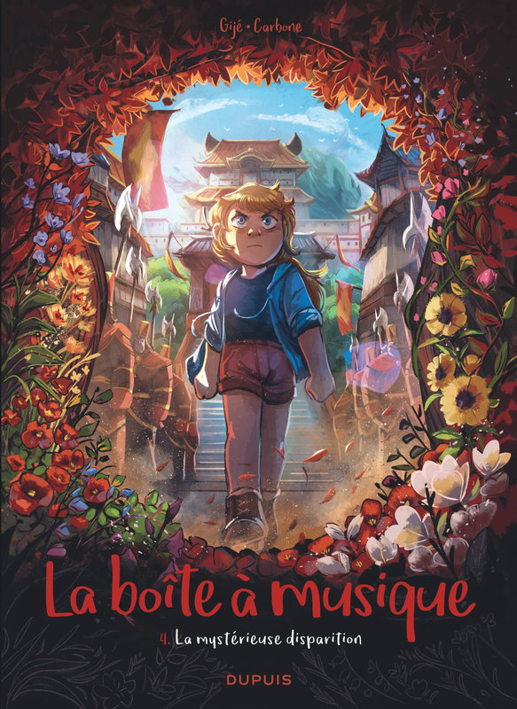 la-boite-a-musique-tome-4-scaled
