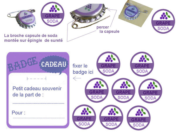 bricolage