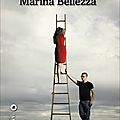 Marina bellezza : quand la littérature italienne nous touche en plein coeur