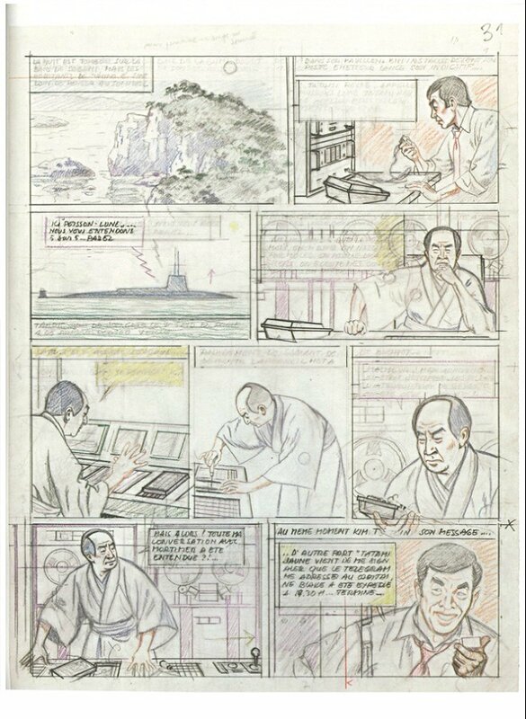 Sato-Planche_31
