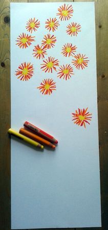87_Fleurs_Fleurs en vase (71)