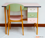 BUREAU-CHAISE-Margaux-5-muluBrok-Vintage